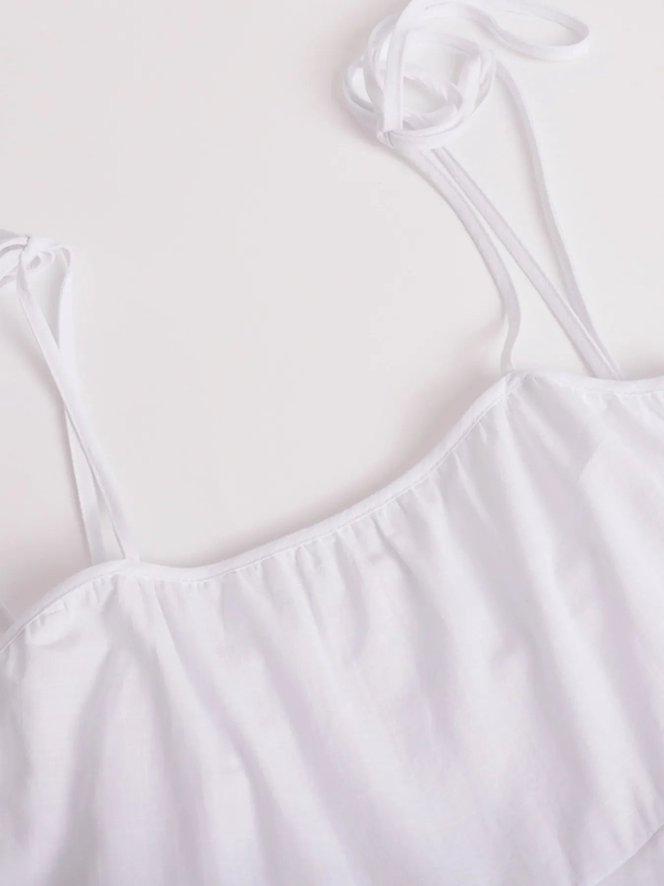 0a531745d2424226b0179df5e5a8104f-Max-Origin