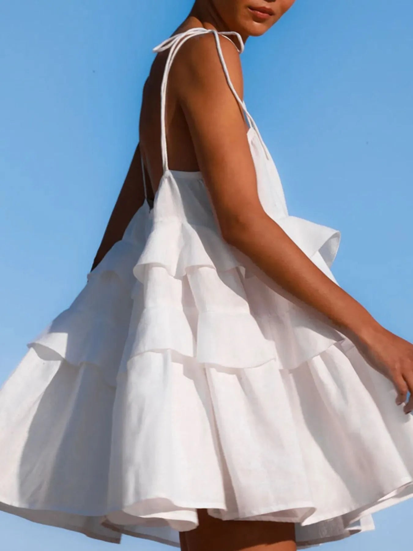 4209b02d-dfdb-473d-b551-a0f8944b0d29-Max-Origin