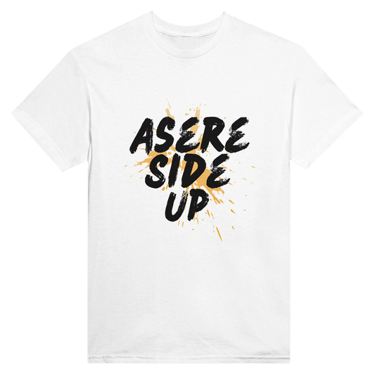 43ae4359-e19a-409a-9139-a401ea237a58