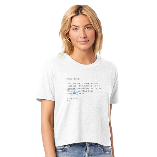 8f664091-6c2a-4635-82a1-f2c38d966923