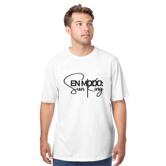 b4fe88d9-8819-4d0b-888a-9401cd75a542