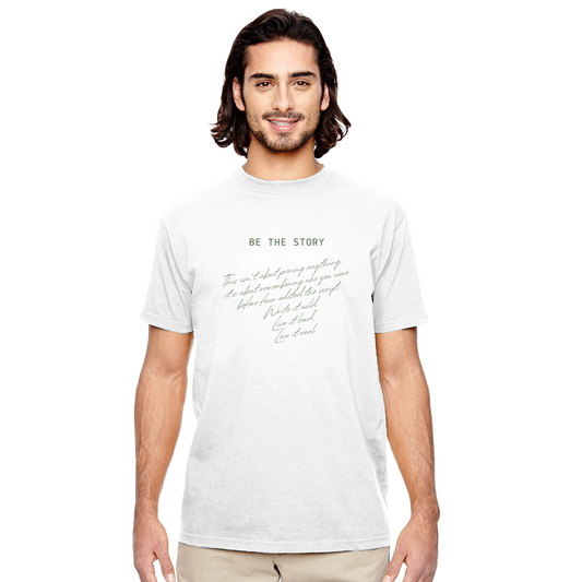 ea4de2c3-1149-48f3-988a-9de785042264