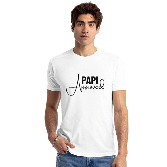 f319c451-a4ab-4db3-bfa2-c295acb3458b