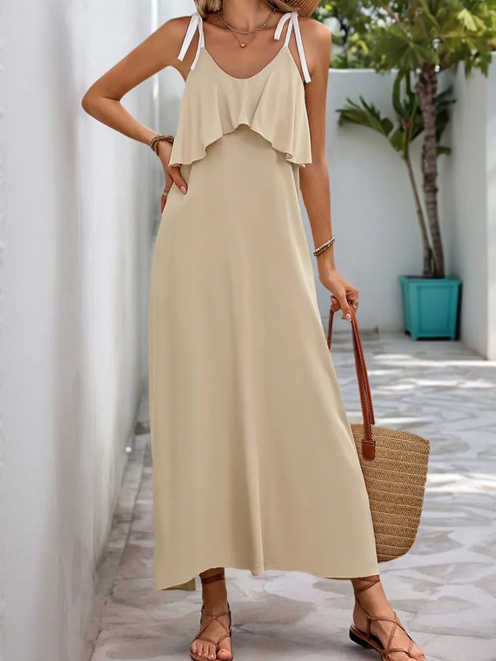 9ba9c2dc-ea73-4df4-b23a-841601380f2e-Max